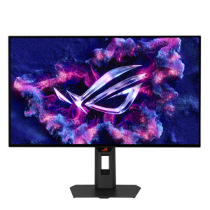 ASUS Monitor ROG Strix XG27AQDMG Gen2 26,5