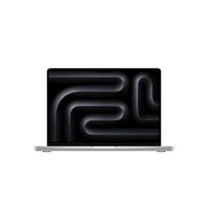 Apple MacBook Pro 14