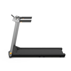 KingSmith Laufband Walkingpad G1 (TRG1F)