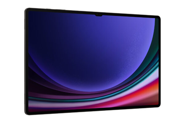 Samsung Galaxy Tab S9 Ultra 14.6" WiFi 512GB Graphite