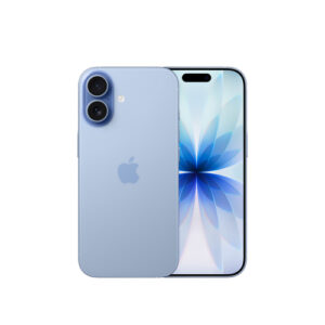 Apple iPhone 17 512GB - Blue