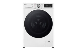 LG Waschtrockner W4WR7096Y - White