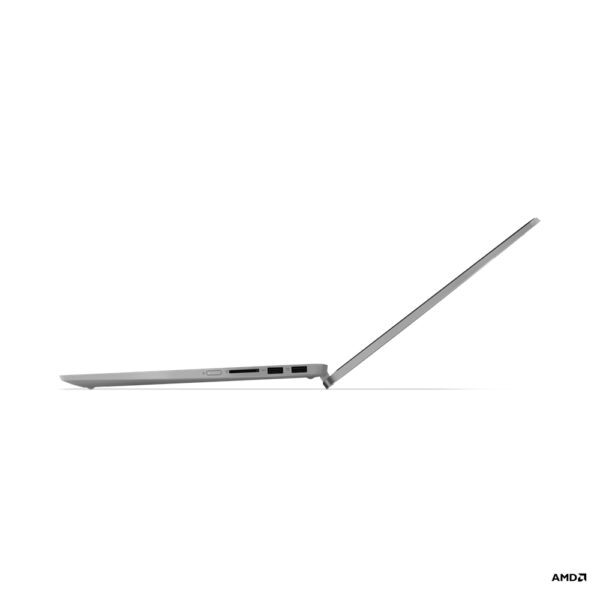 Lenovo Notebook IdeaPad Flex 5 14ABR8 (R7-7730U, 16GB, 1000GB)
