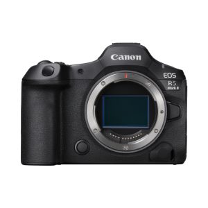 Canon EOS R5 Mark II - (EU) (6536C004)