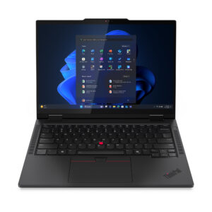 Lenovo ThinkPad T14s 2-in-1 G1 (Ultra 7, 32GB, 1TB)