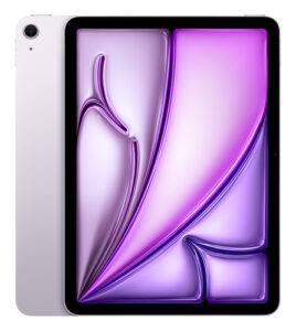 Apple iPad Air 11