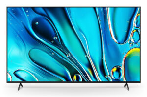 Sony TV Bravia FWD-75S35 75
