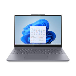 Lenovo Notebook IdeaPad 5 2-in-1 14IAL10 (Ultra 7, 16GB, 1TB)