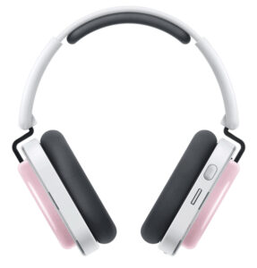 Nothing Headphone (a) A11300030 - Pink