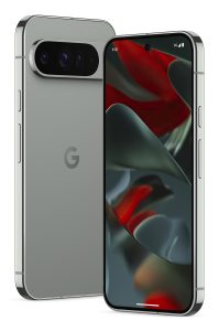 Google Pixel 9 Pro XL 256GB - Hazel