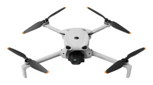 DJI Lito 1 - Gray