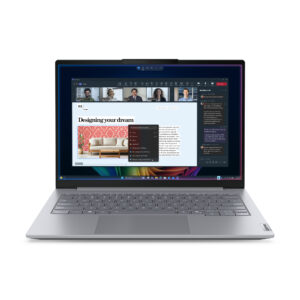 Lenovo ThinkBook 14 G9 IPL (U7, 16GB, 512GB)