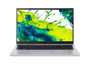 Acer Notebook Aspire Go 15 AG15-72P-52J8 (Core 5, 16GB, 512GB)