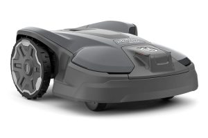 Husqvarna 320 Nera (970 53 51-04)