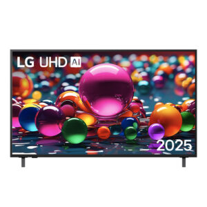 LG TV 55UA75006LA 55