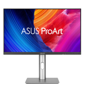 ASUS Monitor ProArt PA32QCV 31,5