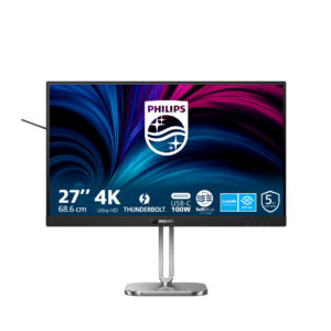 Philips Monitor 27B2U6903/00