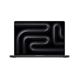 Apple MacBook Pro 16