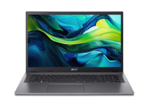 Acer Notebook Aspire Go 17 AG17-31P-34FX (Core 3, 8GB, 512GB)