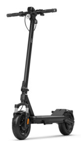 Vmax VX2 Gear 500 - Black