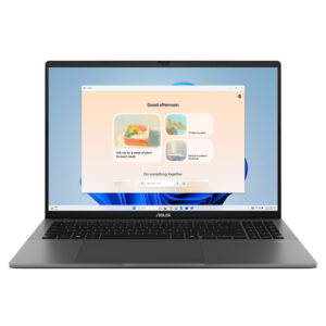 ASUS Vivobook S 16 S3607CA-RP060W (Ultra 7, 16GB, 512GB)