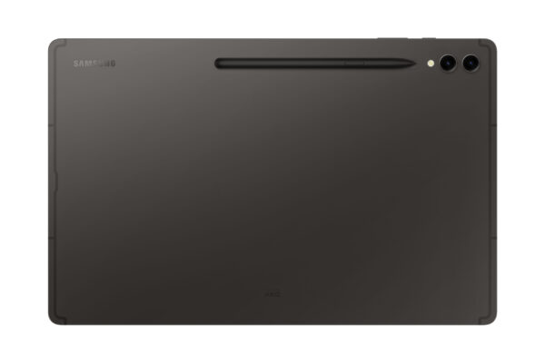 Samsung Galaxy Tab S9 Ultra 14.6" WiFi 512GB Graphite