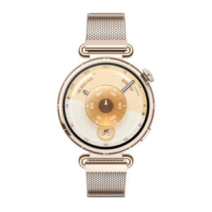 Huawei Watch GT6 41mm - Gold