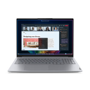 Lenovo ThinkBook 16 G9 IPL (U7, 16GB, 512GB)