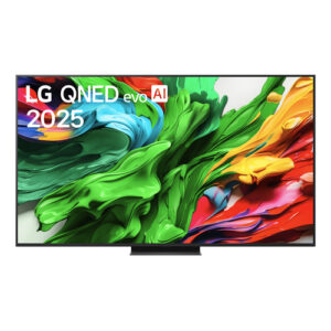 LG TV 65QNED87A6B 65