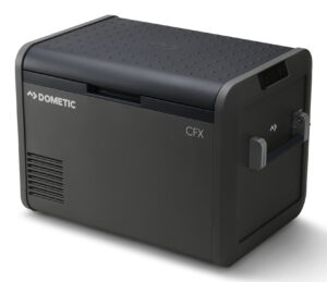 Dometic Kühlbox CFX5 55L