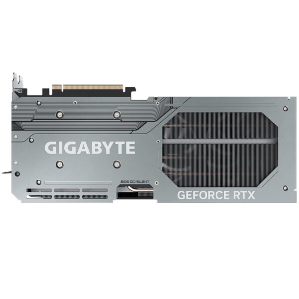 Gigabyte GeForce RTX 4070 Ti Gaming OC