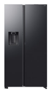 Samsung Food Center RS5000 FC (634l), Wi-Fi - Anthracite