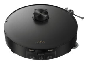 Mova Z50 Ultra - Black