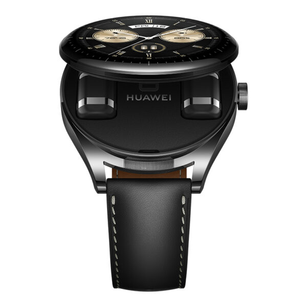 Huawei Smartwatch Buds