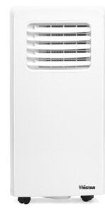 Tristar Klimagerät Ac-5529