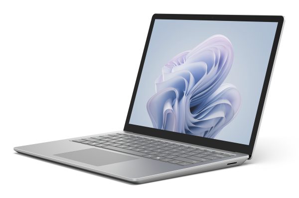 Microsoft Surface Laptop 6 13.5" Business (i7, 16GB, 512GB)