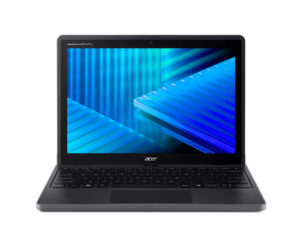 Acer Notebook Acer TravelMate B3 Spin TMB312RN-31-TCO-P9XM (N250, 8GB, 256GB)