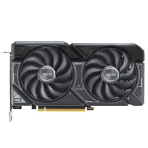 ASUS DUAL GeForce RTX4060 OC Edition 8 GB