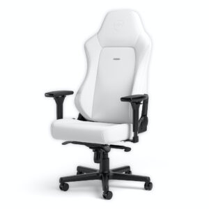 noblechairs EPIC - Java Edition - Brown (NBL-PU-JVE-001)