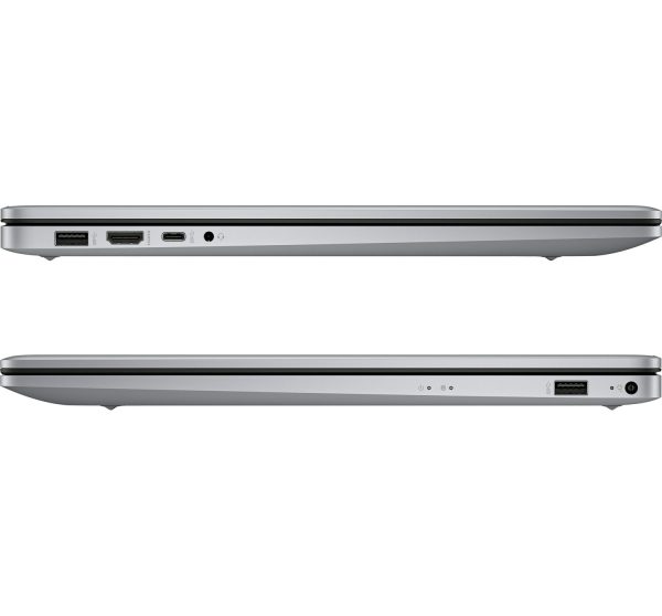 HP Notebook 470 G10 852T2ES (i5, 16GB, 256GB)