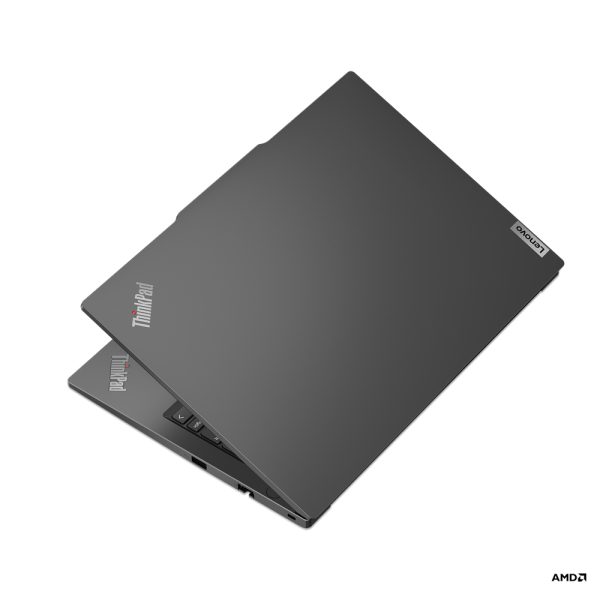 Lenovo Notebook ThinkPad E14 Gen.5 (Ryzen 7 7730U, 16GB, 1TB)