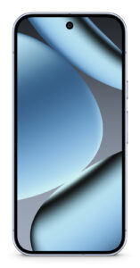Google Pixel 10 Pro XL 256GB - Moonstone