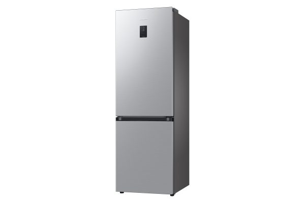 Samsung Réfrigérateur-congélateur RB7300 - RB34C672DSA/WS (344L)