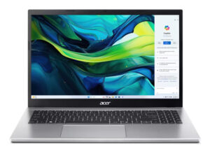 Acer Notebook Aspire Go 15 AG15-42P-R2Z4 (R7, 16GB, 2TB)