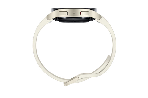 Samsung Galaxy Watch6 LTE 40mm Gold