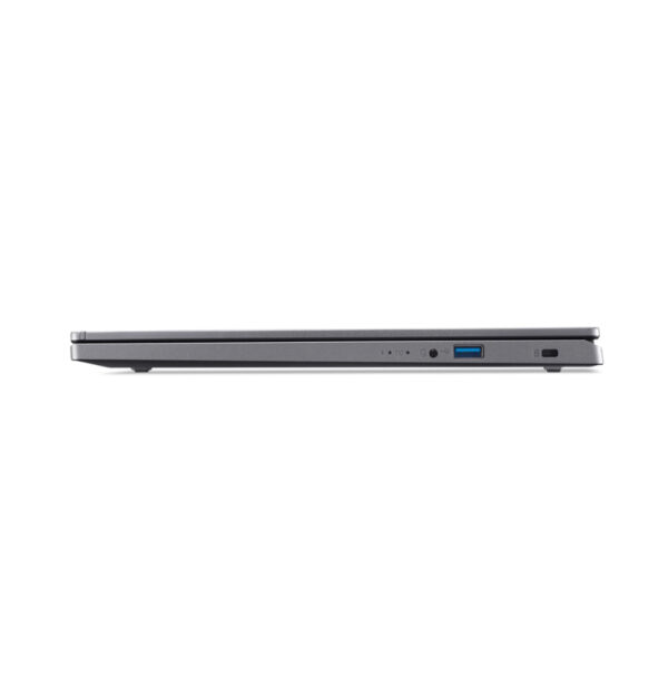 Acer Notebook Aspire 5 15 (A515-58M-5603) (i5-1335U, 16GB, 512GB)