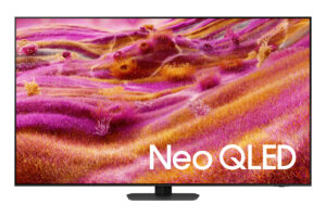 Samsung TV QE55QN94FATXXN 55