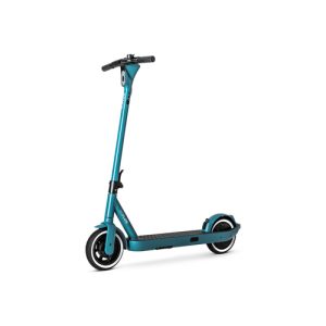 SoFlow E-Scooter SO ONE - Green