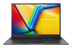 ASUS Vivobook 16X K3605VC-RP432W (i7, 16GB, 1TB)