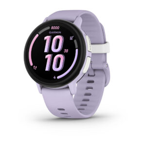 Garmin Smartwatch Bounce 2 43mm - Violett